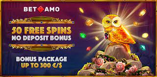 It is important to notice that while the free spins sequence is on. No Deposit Bonus Casinos 2021 Free Bonus No Deposit