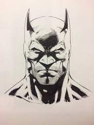 Batman • art • quotes. Twitter Batman Canvas Art Batman Canvas Batman Drawing