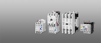 Eaton Freedom Series Thermal Overload Relays