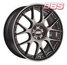 Bbs-cb