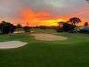 Spanish Wells Country Club - Naples Golf Homes | Naples Golf Guy