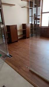 matte quickstep merbau wooden flooring