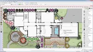 Pro landscape companion is the first ipad landscape design app created specifically for professional landscape architects, designers and contractors, providing additional advantages over competitors. Easy To Use Cad For Landscape Design With Pro Landscape Youtube