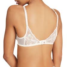 Promesse Soft Cup Bra By Simone Perele Storm In A D Cup Aus