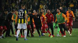 Ağustos 16, 2008 at 6:22 am yorum bırakın. Onyekuru Seals Galatasaray Comeback Win In Dramatic Derby Against Fenerbahce Goal Com