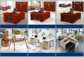 Shop our best sellers, which are affordable office solutions to get the job done right or create the perfect office gaming setup with led lights, gaming chairs, and desks that can support up to 3. Classic Wooden Office Desk Hdf Board L Shape Target Desk With Side Cabinet With Drawer Office Furniture Set Buy Office Furniture Set Target Desk Office Desk Product On Alibaba Com