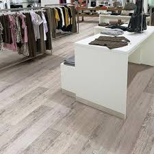 howard young flooring