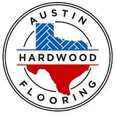 austin hardwood flooring luxury vinyl