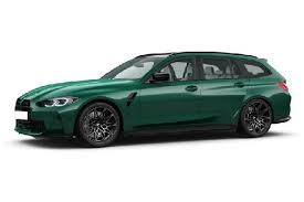 bmw m3 touring 2024 colors pick from 9