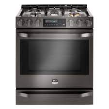 Dealnews finds the latest home depot appliance deals. Appliances The Home Depot