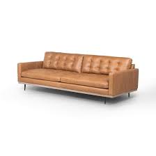 lexi sofa in sonoma erscotch