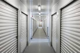 self storage units in florida all