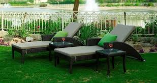 Outdoor Furniture Furniture