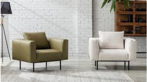 Buy online or come down to any of our showrooms in australia to see our smart collection of outdoor chairs of the best quality. Chairs Armchairs Leather Chairs Domayne Australia