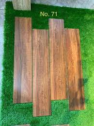 scs wood floor tiles at rs 40 square