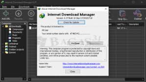 We did not find results for: Kuyhaa Bagas31 Internet Download Manager 6 37 Build 10 Full Version