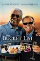 The Bucket List