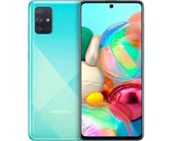 Samsung galaxy a72 5g android smartphone. Samsung Galaxy A72 Wohl Erstes Mittelklasse Smartphone Mit Kamera Feature Der Oberklasse Notebookcheck Com News