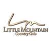 Little Mountain Country Club | Painesville OH