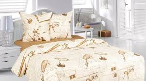 calculation of fabric for bed linen 24