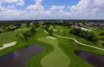 Deep Creek Golf Club in Punta Gorda, Florida, USA | GolfPass