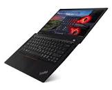 ThinkPad T14s (AMD) | Slim 14 inch Business Laptop - 22TPT144SA2 Lenovo