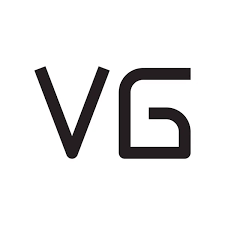 100 000 vg logo vector images