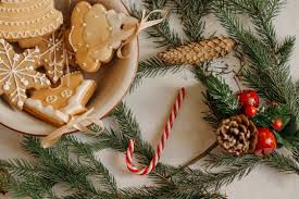 To make your own piping bags use a ziplock. Christmas Cookies Ideas You Ll Love The Whoot