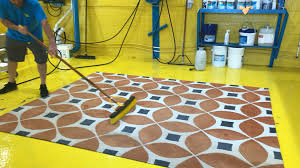 rug cleaning jouny services