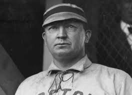 Image result for cy young