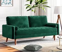 the best sofas for small es the