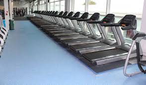 gym flooring high quality sports and