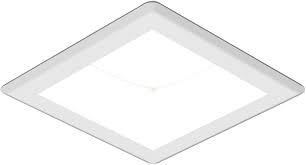 Seagull 14301s 15 Traverse Unlimited Contemporary White Led Indoor Outdoor Recessed Lighting Sgl 14301s 15