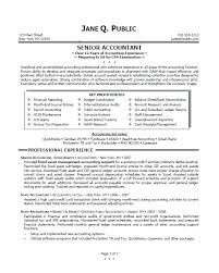 Perfect Accounting Resume Click Here To Download This Accountant