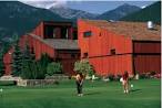 Windermere Valley Golf Course, Invermere, British Columbia ...