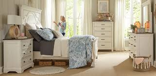 bedroom coaster fine furniture