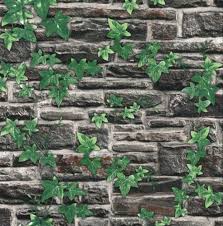 Bricks Wallpaper For Home