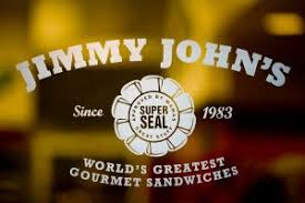 jimmy john s noah s ark review fast