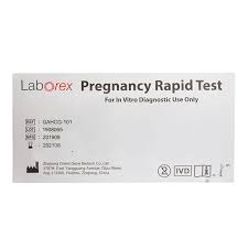 Check spelling or type a new query. Laborex Pregnancy Test Strip Kasha Kenyakasha Kenya