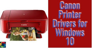 Canon l11121e additionally disengage to watch that your current hard drive will be overseen inside of the structure of the fit fat32 or ntfs starting to now. Canon 3010 Printer Driver Download For Windows 7 64 Bit Gallery Guide