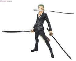 We present here new selected hd wallpapers with high quality and widescreen. Excellent Model Portrait Of Pirates Strong Edition Roronoa Zoro Ver 2 Pvc Figure Hobbysearch Pvc Figure Store