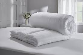 Bed Bedding S By Premier Inn