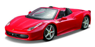We did not find results for: Bburago B18 26017 1 24 Scale Race And Play Of The Ferrari 458 Spider Sports Car Die Cast Model Buy Online In Luxembourg At Luxembourg Desertcart Com Productid 49503266