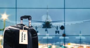The steps to take in order to request a refund for a travel insurance policy within the outlined review period may vary based on your provider. Persistence Pays Off In Vhi Travel Insurance Saga