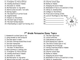 persuasive essays examples for high school maxresdefault jpg fakopek