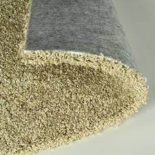 lct plush luxury carpet tile 24x40 inches carton of 5 60 oz carpet tile stain resistant machine washable various colors