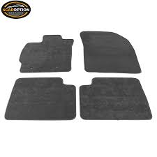 fits 08 15 scion xb floor mats carpet