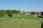 Eighteen Hole at Bright Leaf Golf Resort in Harrodsburg, Kentucky ...