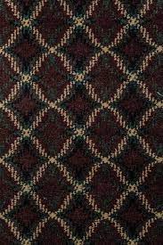 royalty shaheen carpet mills