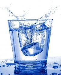 عوارض نوشیدن آب سرد